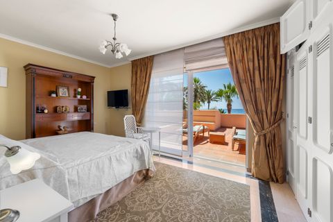 Villa a Estepona, Malaga, Estepona - € 8.500.000 | Ref: WB1746 - foto 39